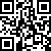 https://qudsonline.ir/xbDfd