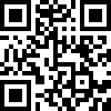https://qudsonline.ir/xcNFJ