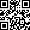 https://qudsonline.ir/xchPy