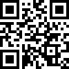 https://qudsonline.ir/xcJsw