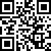 https://qudsonline.ir/xcm8n