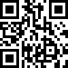 https://qudsonline.ir/x88Vz