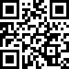 https://qudsonline.ir/xczSK