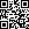 https://qudsonline.ir/xctKT