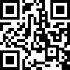 https://qudsonline.ir/x6vMk