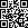 https://qudsonline.ir/x7fTd