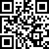 https://qudsonline.ir/x7N8H