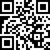 https://qudsonline.ir/x9q2n
