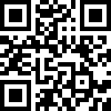 https://qudsonline.ir/xcXjX