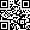 https://qudsonline.ir/xcm6m