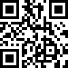 https://qudsonline.ir/x8Wh6