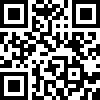 https://qudsonline.ir/x6xzw