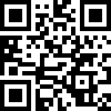 https://qudsonline.ir/xc4nF