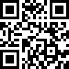 https://qudsonline.ir/xc567