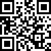 https://qudsonline.ir/xcchQ