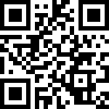 https://qudsonline.ir/xbYgz