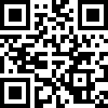 https://qudsonline.ir/x8DBS