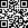 https://qudsonline.ir/xcxVx