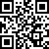 https://qudsonline.ir/xczfc
