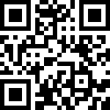 https://qudsonline.ir/xc52y
