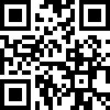 https://qudsonline.ir/x7mcw