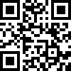 https://qudsonline.ir/x825r