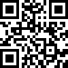 https://qudsonline.ir/x8WnR