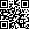 https://qudsonline.ir/x7jz4