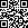 https://qudsonline.ir/xctTj