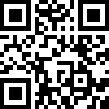 https://qudsonline.ir/x98R2