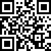 https://qudsonline.ir/xcndm