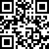 https://qudsonline.ir/x99xS