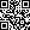 https://qudsonline.ir/xcf9Z