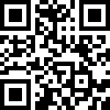 https://qudsonline.ir/x8HvS