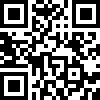 https://qudsonline.ir/x8m7W