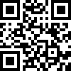 https://qudsonline.ir/xcV5B