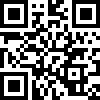 https://qudsonline.ir/xbVxd