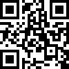 https://qudsonline.ir/x9zWM