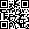 https://qudsonline.ir/x8KRb