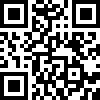https://qudsonline.ir/xcLgR