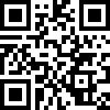 https://qudsonline.ir/x8qCR