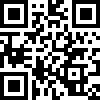 https://qudsonline.ir/xbYrF