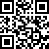 https://qudsonline.ir/x7Lz2