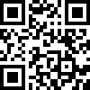 https://qudsonline.ir/x9ZWD