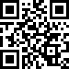 https://qudsonline.ir/xbRJs