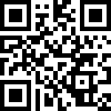 https://qudsonline.ir/x8t9p