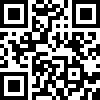 https://qudsonline.ir/xbYYP