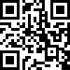 https://qudsonline.ir/x8Pnb