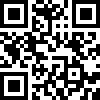 https://qudsonline.ir/xc2Zs