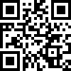 https://qudsonline.ir/x5fNR